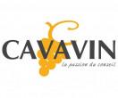 CAVAVIN PLOEREN