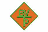 BVTP