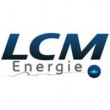 LCM Energie