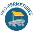 PRO FERMETURES