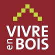 VIVRE EN BOIS