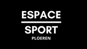 espace sport